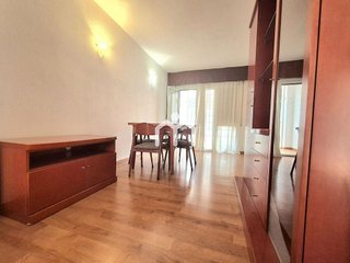 Casa adosada en venta en Premià de Dalt