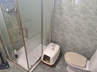 Chalet en venta en Zona Pinilla en Zamora