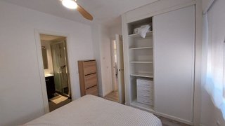 Piso en alquiler en Gaztambide en Madrid