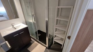 Piso en alquiler en Gaztambide en Madrid