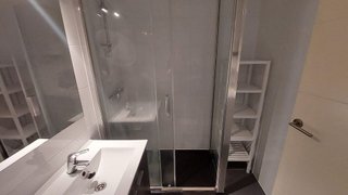 Piso en alquiler en Gaztambide en Madrid