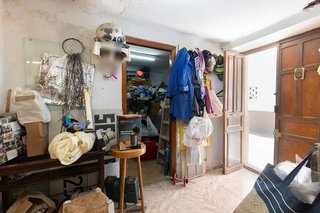 Chalet en venta en Alfacar