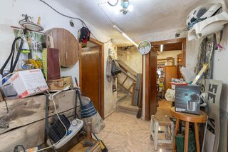 Chalet en venta en Alfacar