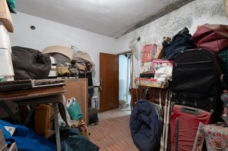 Chalet en venta en Alfacar