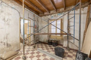 Chalet en venta en Alfacar