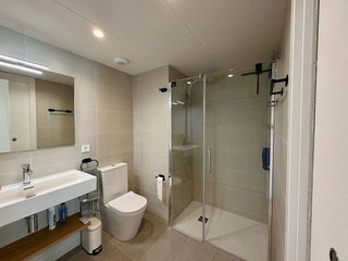 Piso en alquiler en Almeda - El Corte Inglés en Cornellà de Llobregat