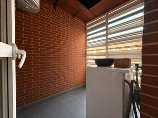 Piso en alquiler en Fontanal - San Carlos - San José en Sevilla