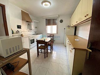 Piso en venta en Las Viñas en Santurtzi