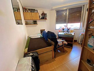 Piso en venta en Las Viñas en Santurtzi