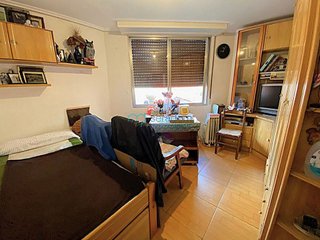 Piso en venta en Las Viñas en Santurtzi