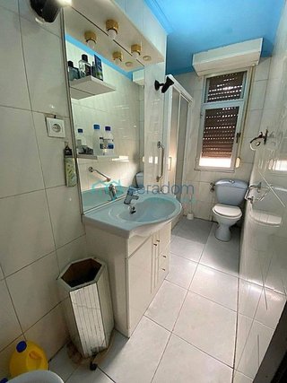 Piso en venta en Las Viñas en Santurtzi