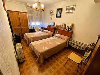 Piso en venta en Las Viñas en Santurtzi