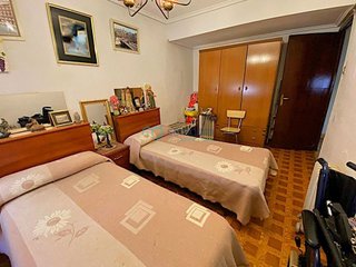 Piso en venta en Las Viñas en Santurtzi