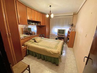 Piso en venta en Las Viñas en Santurtzi