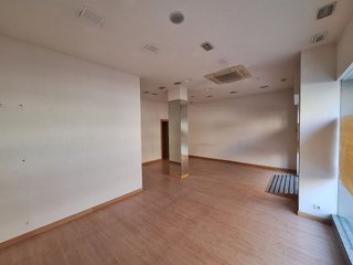 Local comercial en alquiler en Centro en Logroño