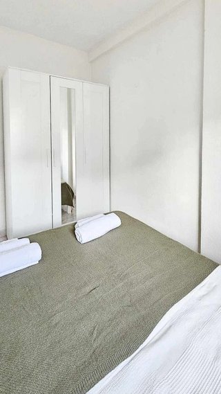Casa pareada en alquiler en La Siesta - El Salado - Torreta en Torrevieja