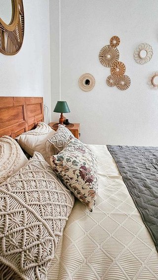 Casa pareada en alquiler en La Siesta - El Salado - Torreta en Torrevieja
