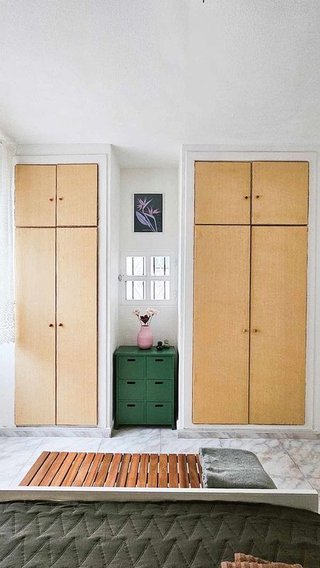 Casa pareada en alquiler en La Siesta - El Salado - Torreta en Torrevieja