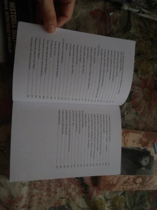 Historia militar técnicas, estrategias y batallas