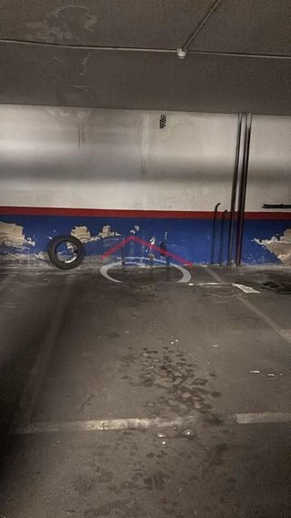 Ático en alquiler en Centro Ciudad en León