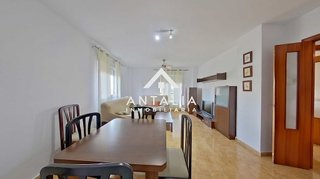 Piso en alquiler en Nuevo Cáceres en Cáceres
