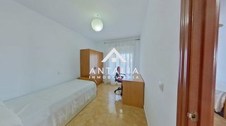 Piso en alquiler en Nuevo Cáceres en Cáceres