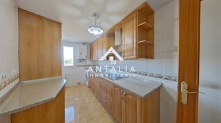 Piso en alquiler en Nuevo Cáceres en Cáceres
