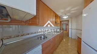 Piso en alquiler en Nuevo Cáceres en Cáceres