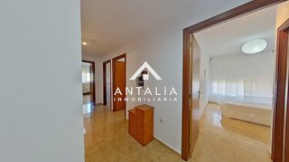 Piso en alquiler en Nuevo Cáceres en Cáceres
