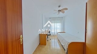 Piso en alquiler en Nuevo Cáceres en Cáceres