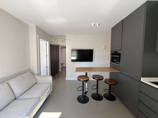 Piso en alquiler en Castillejos en Madrid