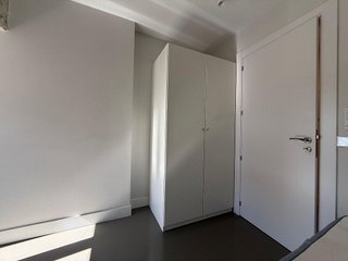 Piso en alquiler en Castillejos en Madrid