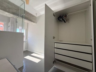 Piso en alquiler en Castillejos en Madrid