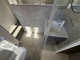 Piso en alquiler en Castillejos en Madrid