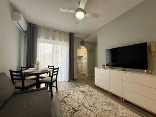 Piso en venta en Playa del Cura en Torrevieja