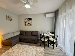 Piso en venta en Playa del Cura en Torrevieja