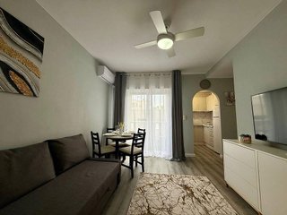 Piso en venta en Playa del Cura en Torrevieja