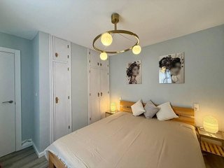 Piso en venta en Playa del Cura en Torrevieja
