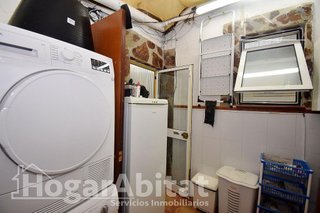Piso en venta en Betxí