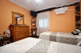 Piso en venta en Betxí