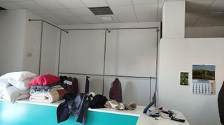Local comercial en venta en Olleria (l´)
