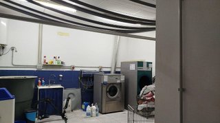 Local comercial en venta en Olleria (l´)
