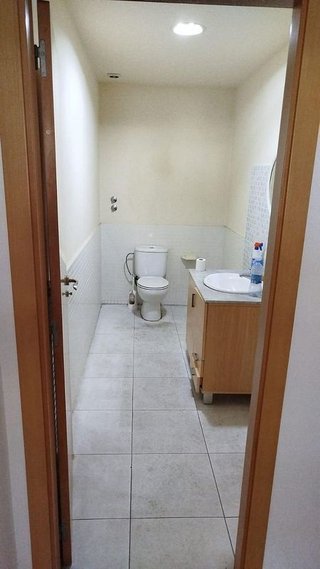 Local comercial en venta en Olleria (l´)