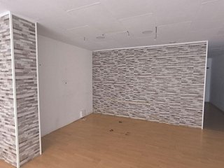Local comercial en alquiler en Ctra. Santpedor - Bases de Manresa en Manresa