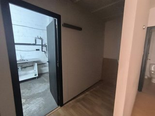 Local comercial en alquiler en Ctra. Santpedor - Bases de Manresa en Manresa