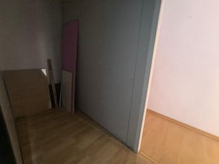 Local comercial en alquiler en Ctra. Santpedor - Bases de Manresa en Manresa