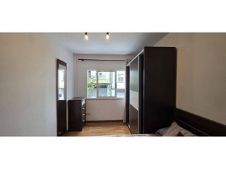 Piso en alquiler en Concheiros - Fontiñas en Santiago de Compostela