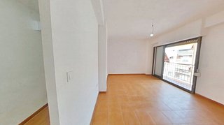 Piso en alquiler en Altozano - Conde Lumiares en Alicante