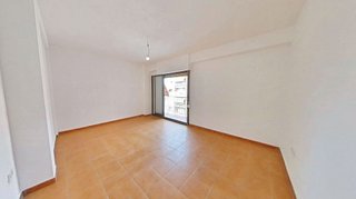Piso en alquiler en Altozano - Conde Lumiares en Alicante
