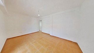 Piso en alquiler en Altozano - Conde Lumiares en Alicante